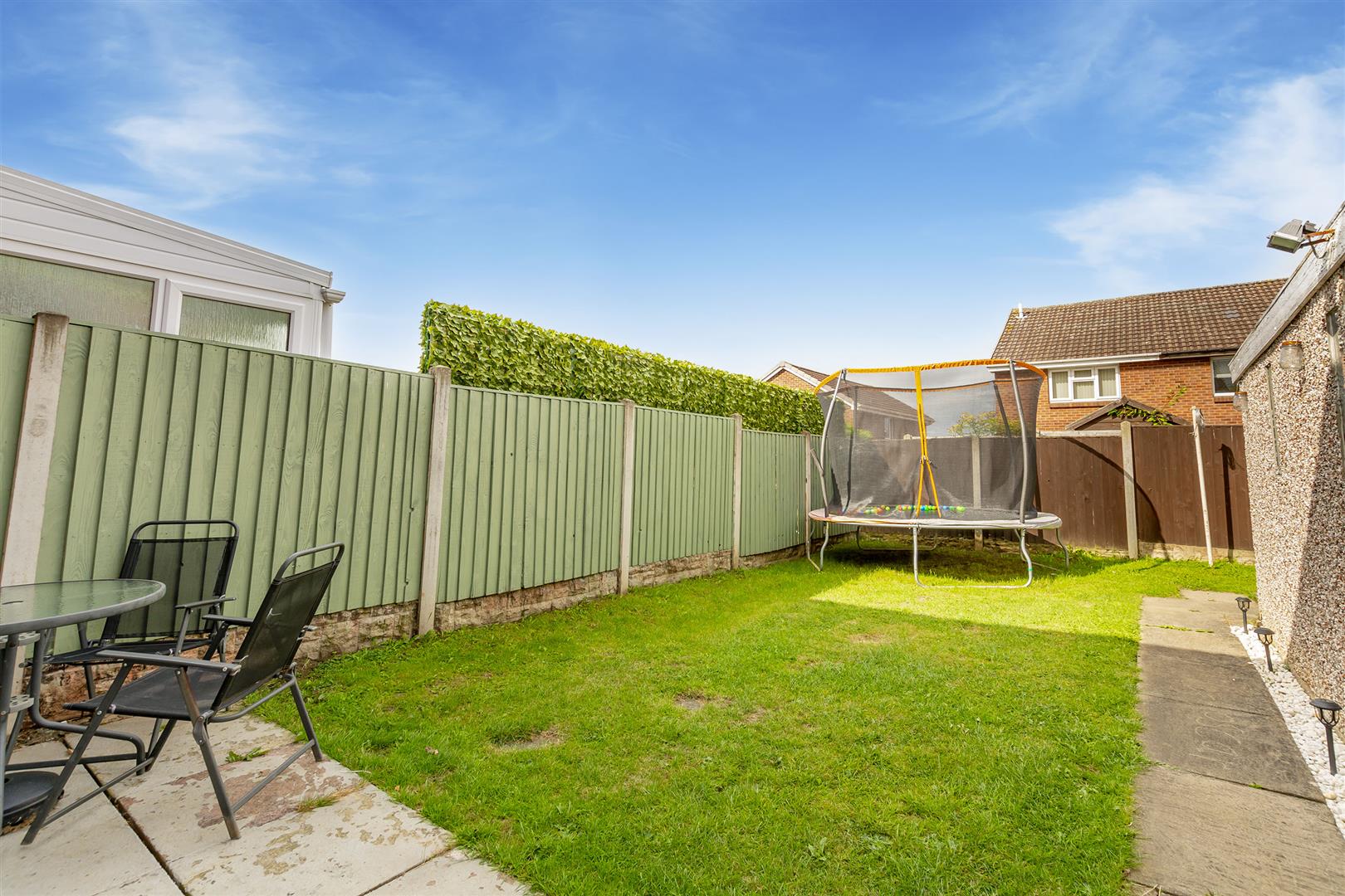 Millbank Close, Ilkeston Robert Ellis Estate Agents